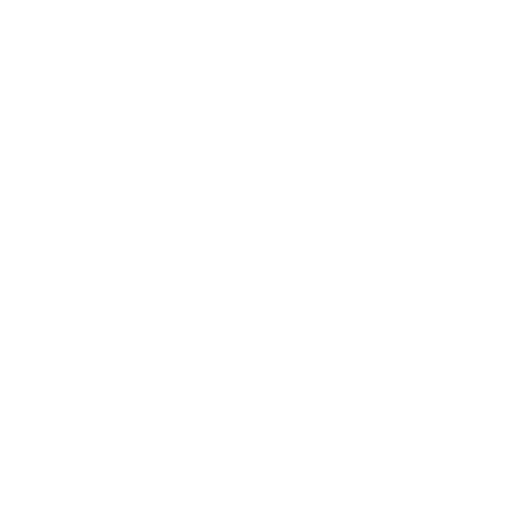 Logo blanc OD productions